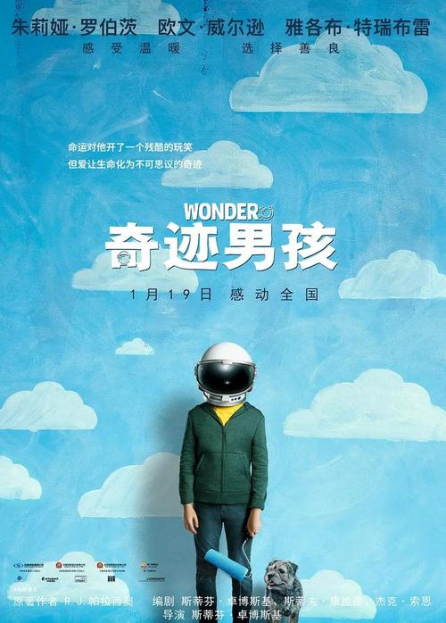 无损检测人员技术资格证书怎么做